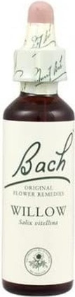 Flower Essence Florais de Bach