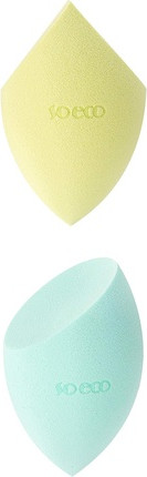 Makeup Sponge Duo So Eco