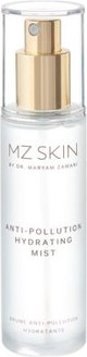 Mz Skin Anti-Pollution Feuchtigkeitsnebel