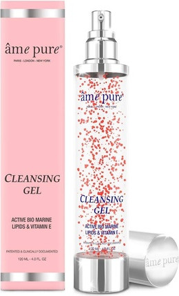 Reinigungsgel Ame Pure
