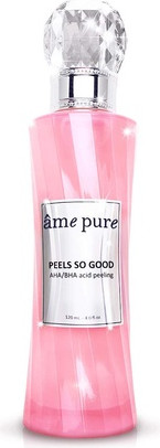 Peeling Gel Ame Pure