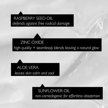 Sunscreen Upcircle SPF 25 Mineral Sunscreen