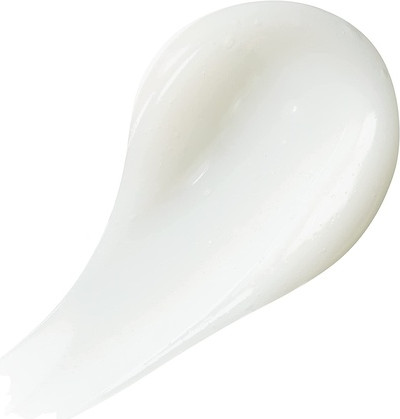 High-Performance Serum Rodial Snake Serum O2