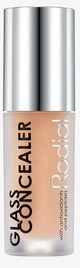 Concealer Rodial Glass