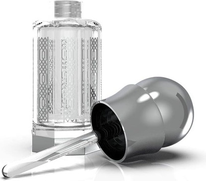 Eau De Parfum El Nabil