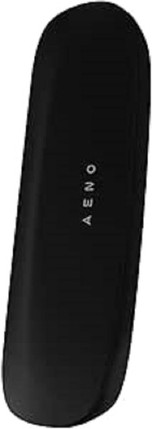 Дорожный футляр Aeno Sonic Toothbrush Travel Case