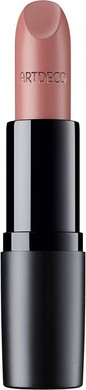 Lippenstift Artdeco Perfect Mat Long-Lasting Matte Lipstick