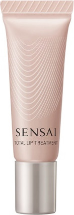 Mascara Sensai Limited Edition