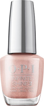 Longwear Nail Lacquer OPI Infinite Shine