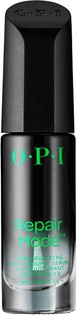 Serum Nail Oil OPI
