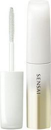 Nourishing Essence Sensai Lash Conditioner