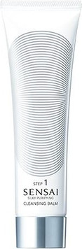 Sensai Silky Purifying Reinigungsbalsam