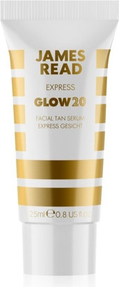 Serum James Read Glow Tanning Facial Tanning Serum