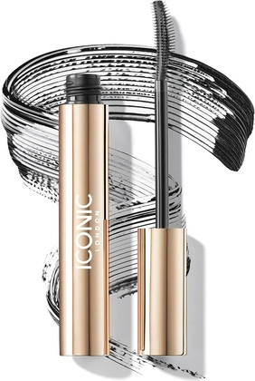 Mascara Iconic London Enrich & Elevate