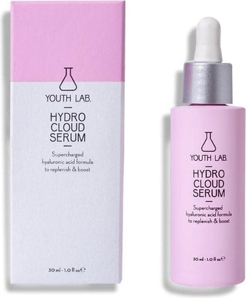 Hydrating Serum Youth Lab
