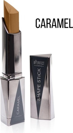 Bronzer Bperfect Cosmetics Shapestick Bronze & Define