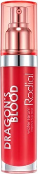 Hydrating Serum Rodial