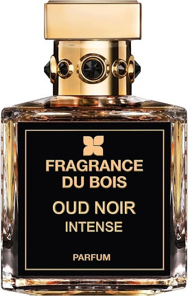 Perfume Fragrance Du Bois Oud Noir Intense