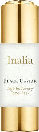 Mask Inalia Age Recovery