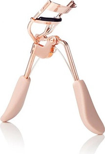 Eyelash Curler Sosu Cosmetics