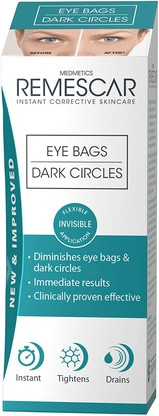 Eye Cream Remescar