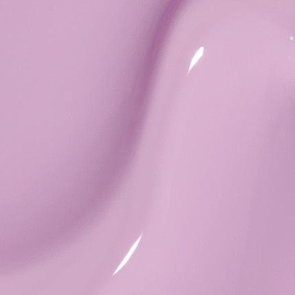 Nail Polish OPI Infinite Shine Long-Wear Dark Crème Finish Opaque Purple