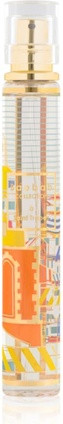 Аксессуар Baobab Collection