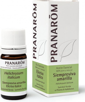 Ätherisches Öl Pranarom