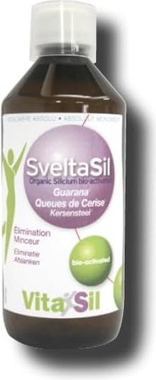 Nutrition Drink Vitasil