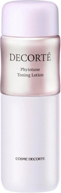 Toning Lotion Decorte Phytotune