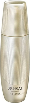 Lotion Kanebo Sensai Ultimate