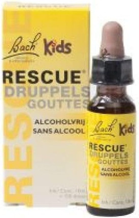 Rescue Remedy Kids Tropfen