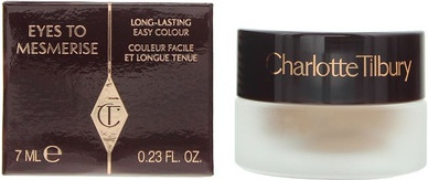 Cream Eye Shadow Charlotte Tilbury