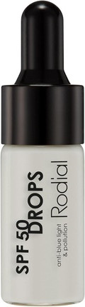 Serum Rodial SPF 50 Drops