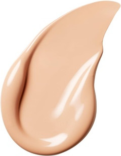 Tinted Moisturizer Rodial Glass Tint