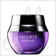 Eye Cream Cosme Decorte Moisture Liposome Hydrating Boosting Eye Cream