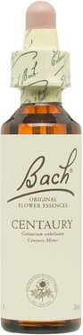 Bach Flower Remedy Bach