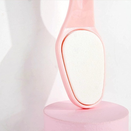 Ceramic Foot File Brushworks