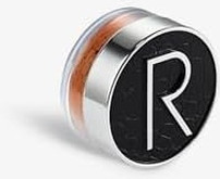 Пудра Rodial