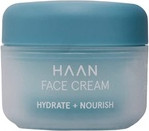 Face Moisturizer Haan