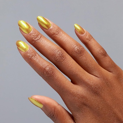 Gel Polish OPI