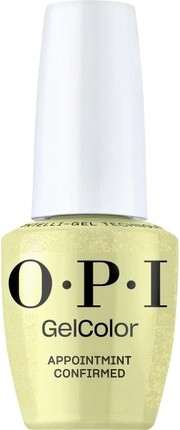 Nail Oil OPI