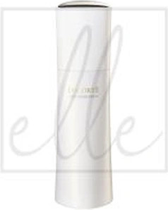 Lotion Cosme Decorte Lift Dimension Replenish Firm Lotion Extra Rich