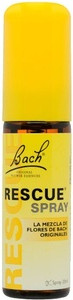 Bach Rescue Remedy Spray