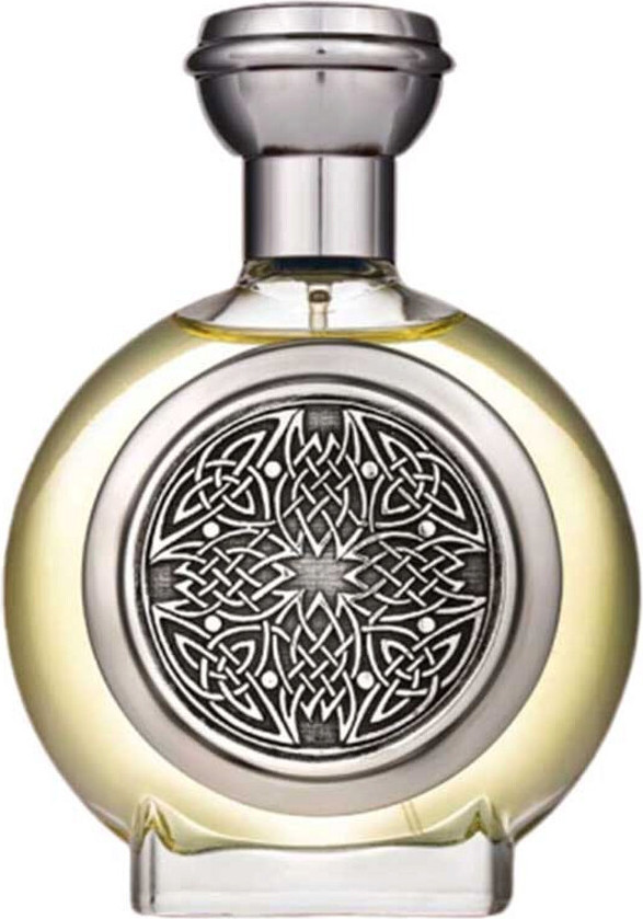 Eau de Parfum Boadicea The Victorious Envious
