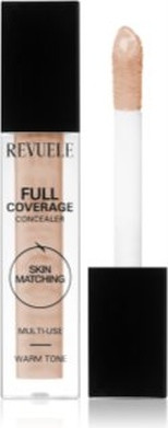 Concealer Revuele