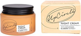 Night Cream Upcircle