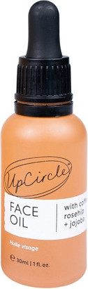 Gesichtsöl Upcircle Upcircle