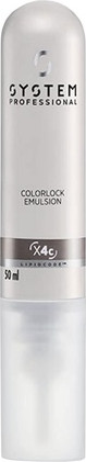 Emulsion System Professional ColorLock
