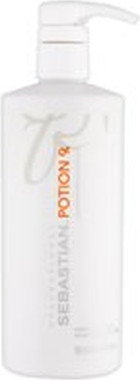 Styling Gel Sebastian Professional Potion 9 Styling Gel